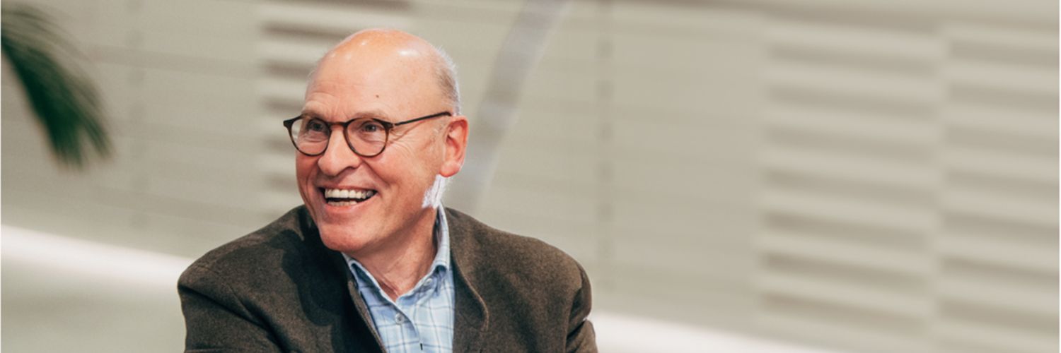 We streven naar een gezonde, comfortabele en duurzame leefomgeving voor onze klanten en dito werkomgeving voor onze medewerkers, vertelt CEO Bernard Thiers.